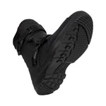BREAK TRAIL WP BOOT BLK