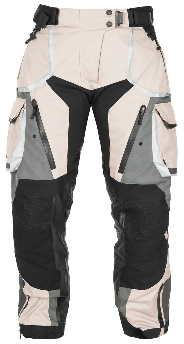 THE TREK PNT SND/GY WM