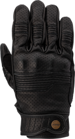 Men's Roadster 3 CE Glove