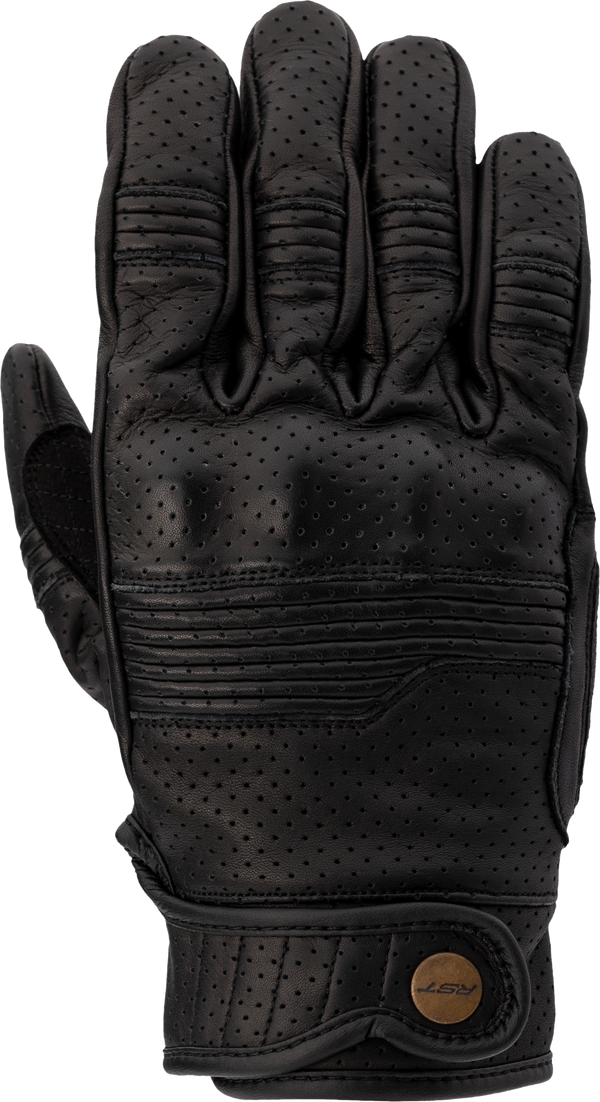 Men's Roadster 3 CE Glove
