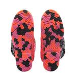 CROSSAIR X BOOT