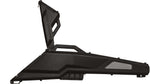 GUN DEFENDER CASE | GUNDEF-1