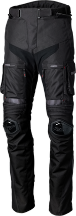 Pro Series Ranger CE Shorts