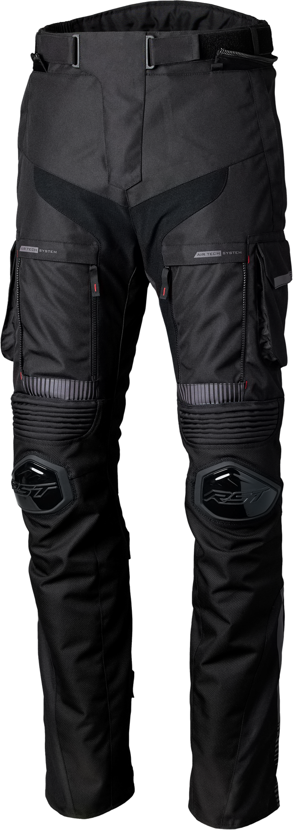 Pro Series Ranger CE Shorts