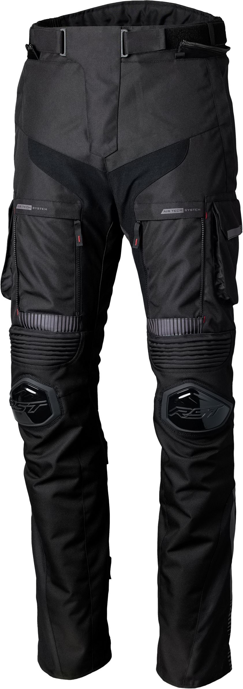 Pro Series Ranger CE Shorts