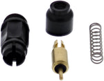 CHOKE PLUNGER KIT | 46-1012