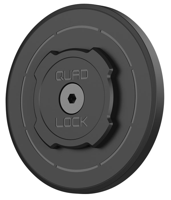 MAG STANDARD HEAD