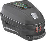 Tanklock Tank Bag