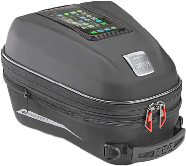 Tanklock Tank Bag