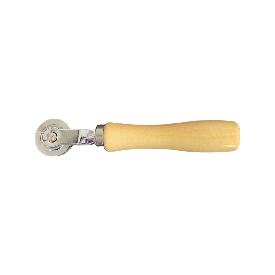 TIRE PATCH STITCHING TOOL | 14-314