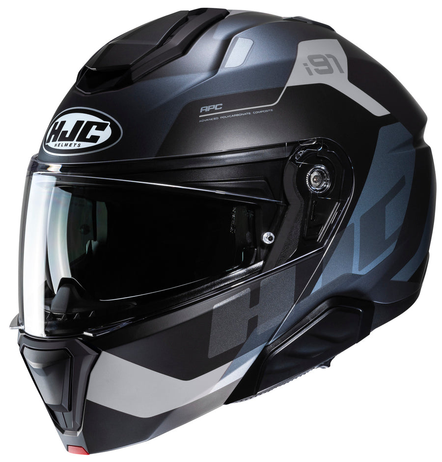 i 91 CARST MC-5SF