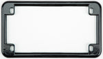 License Plate Frame