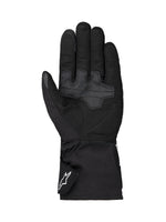 WT 1 DS INSULATE GLV BLK