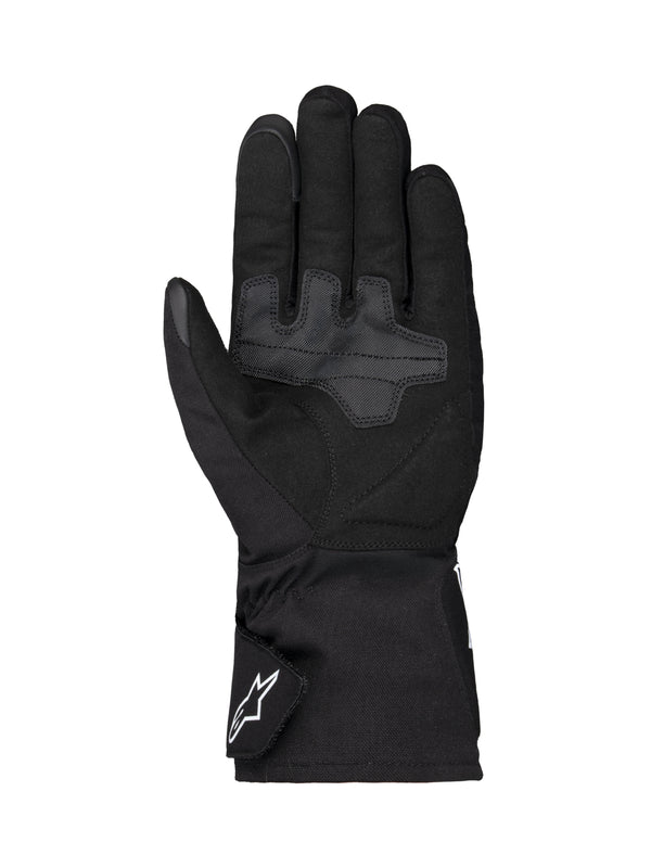 WT 1 DS INSULATE GLV BLK