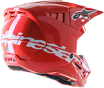 S-M5 Helmet