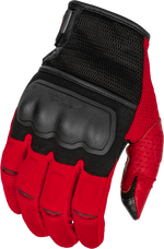 Coolpro Force Gloves (2023)