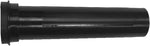 Throttle Tubes