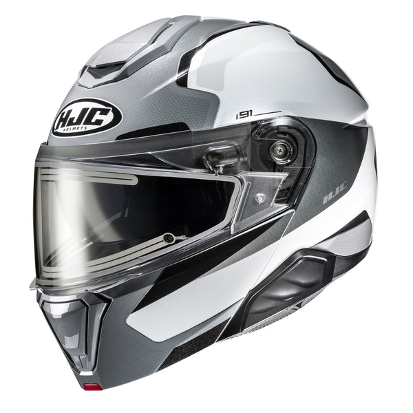 I 91 FELIO ELEC MC5
