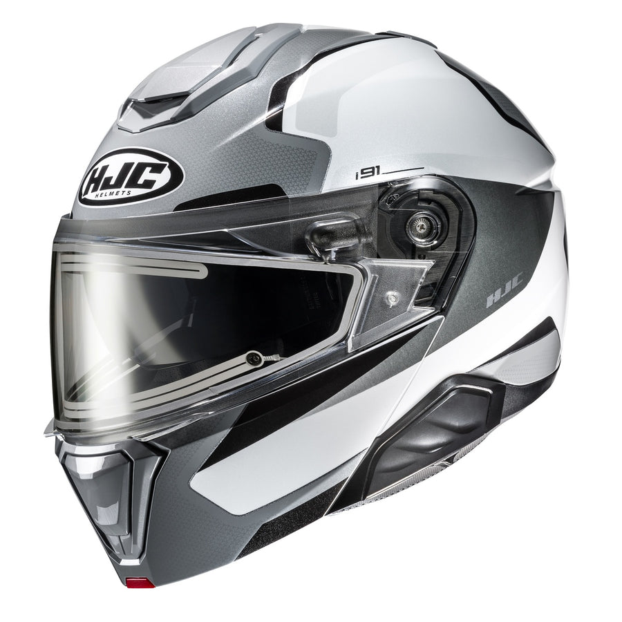 I 91 FELIO ELEC MC5