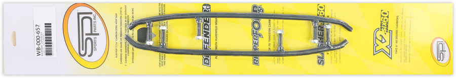 DEFENDER WEARBAR YAM S/M | WB-000-657