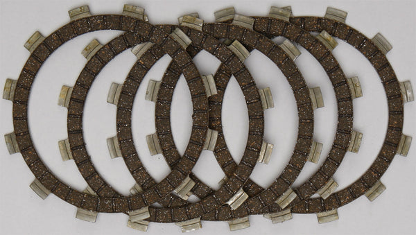 REDLINE CLUTCH KIT CK3318