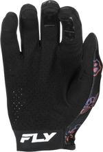 2026 Youth Lite Outline Gloves