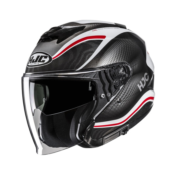 I 31 DEPE MC1