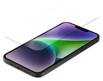 SCRNPRTCT IPHONE 14 P