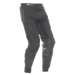 SANGUARO PANT BLACK