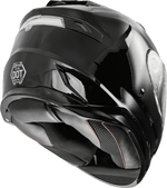 GMAX FF-98 Full Face Helmet