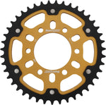 Stealth Rear Sprocket