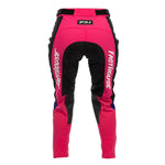 WM ELROD REACT PANT FUPU 1