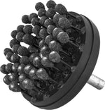BRAKE ROTOR HONE | W80629