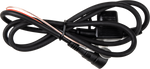 Electric Shield Power Cords