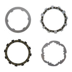 RADIUSCX 4.0 CLUTCH (DDS) HUSQ | RMS-8913180