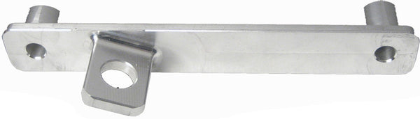 Seat Flag Mount
