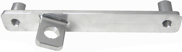Seat Flag Mount
