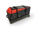 BUDDY 150L GEAR TROLLEY BAG | 54150085035