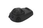 SPH10H-FM W/BUILT-IN FM TUNER FOR HALF HELMETS SINGLE PACK | SPH10H-FM-01