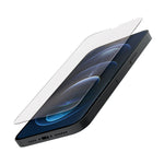 SCRNPRTCT IPHONE 12