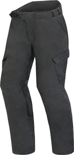 HAKKEN ADV WP PNT GREY