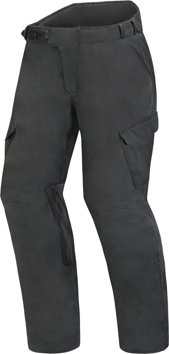 HAKKEN ADV WP PNT GREY