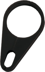 Cable Clamp