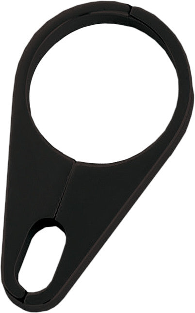 Cable Clamp