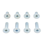 ROTOR BOLTS SUZ