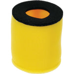 AIR FILTER KIT SUZ | 48-1062