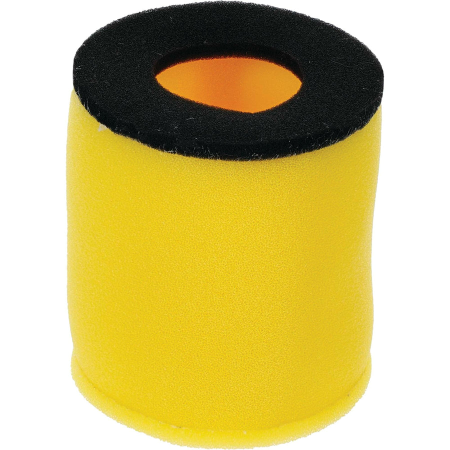 AIR FILTER KIT SUZ | 48-1062