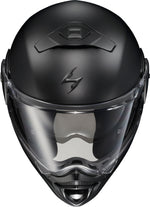 EXO-AT960 Modular Helmet