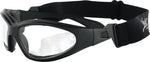 GXR Sunglasses