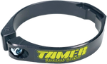 TAMER WDS 2.0 RING ONLY BLACK | HH-18